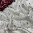 1000037706.webp
