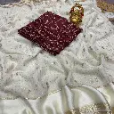 1000037700.webp