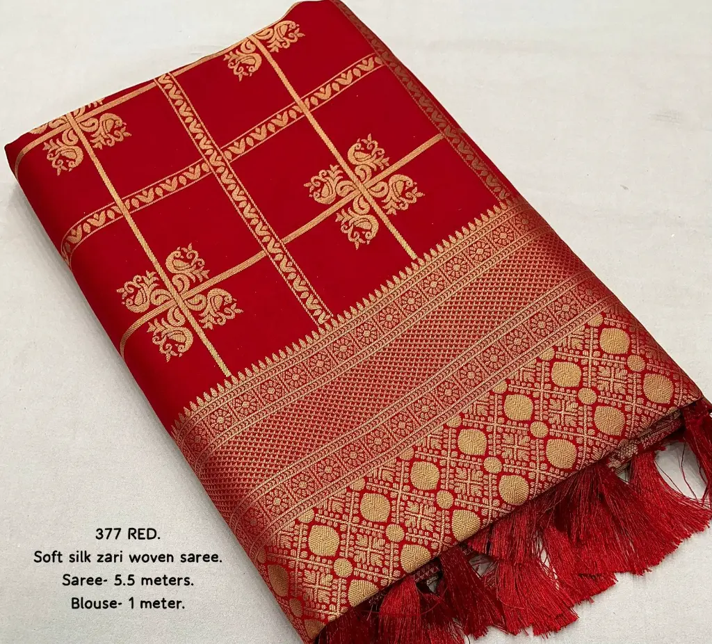 1000037743.webp
