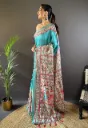 TUSSAR MADHUBANI